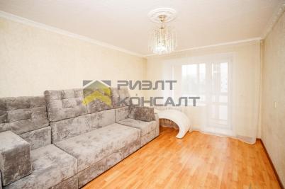 Продажа квартиры Омск. проспект Менделеева, 21, к.3 Продажа квартиры Омск. проспект Менделеева, 21, к.3
