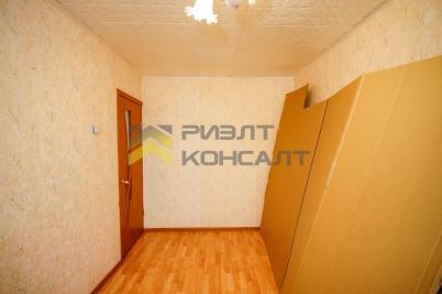 Продажа квартиры Омск. проспект Менделеева, 21, к.3 Продажа квартиры Омск. проспект Менделеева, 21, к.3