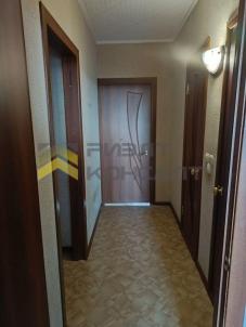 Продажа квартиры Омск. улица Волгоградская, 26 Продажа квартиры Омск. улица Волгоградская, 26