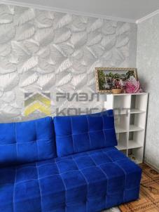Продажа квартиры Омск. улица Волгоградская, 26 Продажа квартиры Омск. улица Волгоградская, 26
