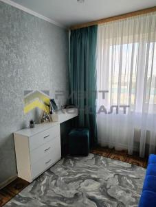 Продажа квартиры Омск. улица Волгоградская, 26 Продажа квартиры Омск. улица Волгоградская, 26