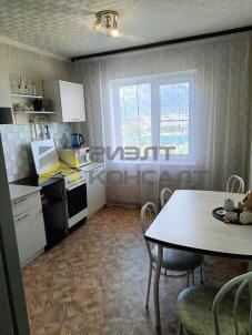 Продажа квартиры Омск. улица Волгоградская, 26 Продажа квартиры Омск. улица Волгоградская, 26