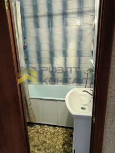 Продажа квартиры Омск. улица Волгоградская, 26 Продажа квартиры Омск. улица Волгоградская, 26