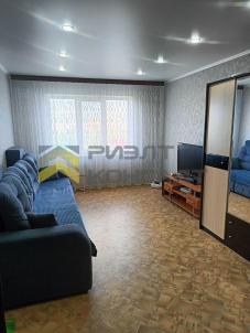 Продажа квартиры Омск. улица Волгоградская, 26 Продажа квартиры Омск. улица Волгоградская, 26