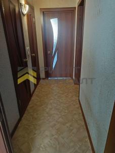 Продажа квартиры Омск. улица Волгоградская, 26 Продажа квартиры Омск. улица Волгоградская, 26