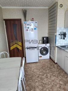 Продажа квартиры Омск. улица Волгоградская, 26 Продажа квартиры Омск. улица Волгоградская, 26