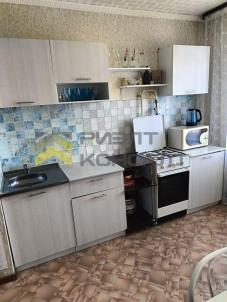 Продажа квартиры Омск. улица Волгоградская, 26 Продажа квартиры Омск. улица Волгоградская, 26
