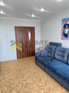 Продажа квартиры Омск. улица Волгоградская, 26 Продажа квартиры Омск. улица Волгоградская, 26