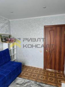 Продажа квартиры Омск. улица Волгоградская, 26 Продажа квартиры Омск. улица Волгоградская, 26