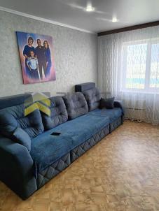 Продажа квартиры Омск. улица Волгоградская, 26 Продажа квартиры Омск. улица Волгоградская, 26