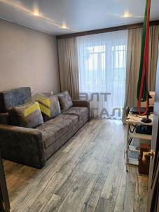 Продажа квартиры Омск. улица Волгоградская, 26 Продажа квартиры Омск. улица Волгоградская, 26