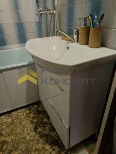 Продажа квартиры Омск. улица Волгоградская, 26 Продажа квартиры Омск. улица Волгоградская, 26