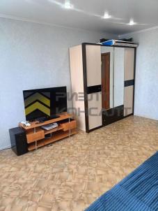 Продажа квартиры Омск. улица Волгоградская, 26 Продажа квартиры Омск. улица Волгоградская, 26