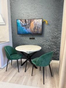 Продажа квартиры Омск. Подгорная, 19