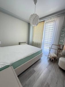Продажа квартиры Омск. Подгорная, 19