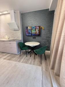 Продажа квартиры Омск. Подгорная, 19