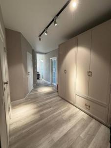 Продажа квартиры Омск. Подгорная, 19
