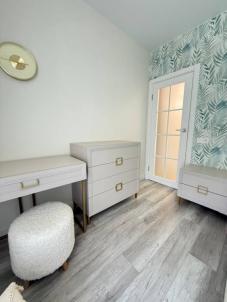 Продажа квартиры Омск. Подгорная, 19