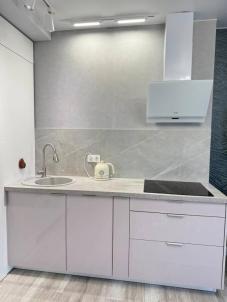 Продажа квартиры Омск. Подгорная, 19