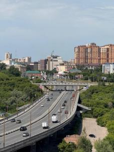 Продажа квартиры Омск. Подгорная, 19