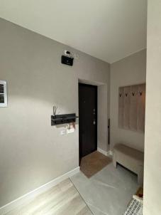 Продажа квартиры Омск. Подгорная, 19