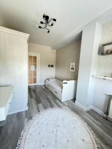 Продажа квартиры Омск. Подгорная, 19
