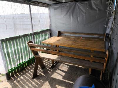 Продажа квартиры с.Иртыш