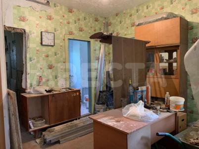 Продажа квартиры Омск. ул. 20-я Линия, 140 Продажа квартиры Омск. ул. 20-я Линия, 140