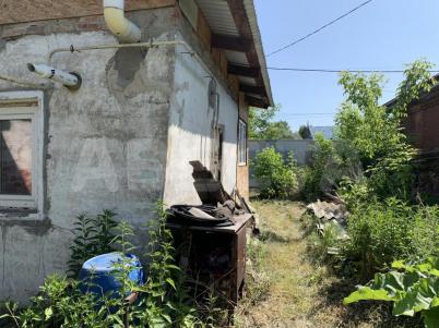 Продажа квартиры Омск. ул. 20-я Линия, 140 Продажа квартиры Омск. ул. 20-я Линия, 140