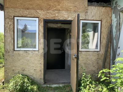 Продажа квартиры Омск. ул. 20-я Линия, 140 Продажа квартиры Омск. ул. 20-я Линия, 140