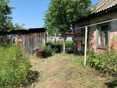 Продажа квартиры Омск. ул. 20-я Линия, 140 Продажа квартиры Омск. ул. 20-я Линия, 140