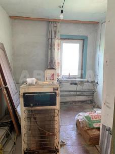 Продажа квартиры Омск. ул. 20-я Линия, 140 Продажа квартиры Омск. ул. 20-я Линия, 140