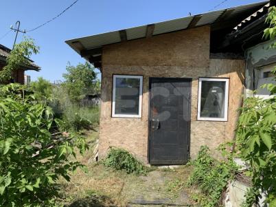 Продажа квартиры Омск. ул. 20-я Линия, 140 Продажа квартиры Омск. ул. 20-я Линия, 140