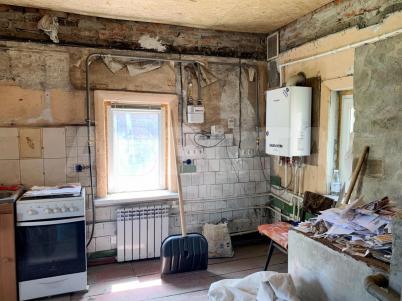 Продажа квартиры Омск. ул. 20-я Линия, 140 Продажа квартиры Омск. ул. 20-я Линия, 140