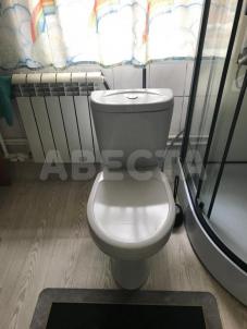 Продажа квартиры Омск. ул. 24-я Северная, 148 Продажа квартиры Омск. ул. 24-я Северная, 148