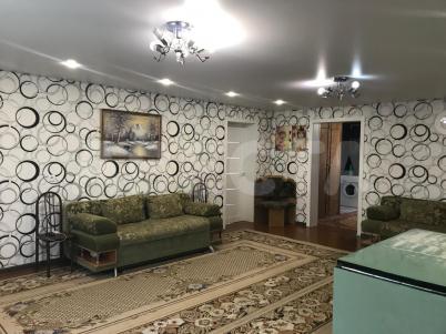 Продажа квартиры Омск. ул. 24-я Северная, 148 Продажа квартиры Омск. ул. 24-я Северная, 148