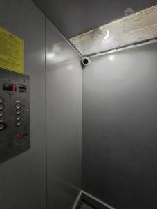 Продажа квартиры Омск. Заозёрный, Глинки, 1