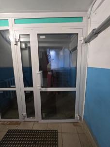 Продажа квартиры Омск. Заозёрный, Глинки, 1