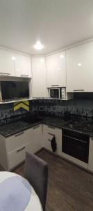 Продажа квартиры Омск. улица Гашека, 11 Продажа квартиры Омск. улица Гашека, 11