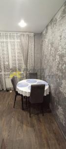 Продажа квартиры Омск. улица Гашека, 11 Продажа квартиры Омск. улица Гашека, 11