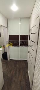Продажа квартиры Омск. улица Гашека, 11 Продажа квартиры Омск. улица Гашека, 11
