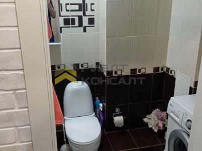 Продажа квартиры Омск. улица Гашека, 11 Продажа квартиры Омск. улица Гашека, 11