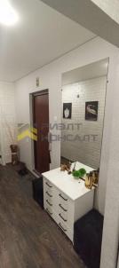 Продажа квартиры Омск. улица Гашека, 11 Продажа квартиры Омск. улица Гашека, 11