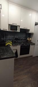 Продажа квартиры Омск. улица Гашека, 11 Продажа квартиры Омск. улица Гашека, 11