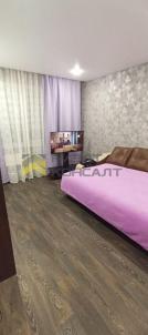 Продажа квартиры Омск. улица Гашека, 11 Продажа квартиры Омск. улица Гашека, 11