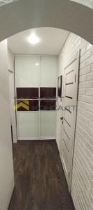 Продажа квартиры Омск. улица Гашека, 11 Продажа квартиры Омск. улица Гашека, 11