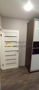Продажа квартиры Омск. улица Гашека, 11 Продажа квартиры Омск. улица Гашека, 11