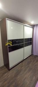 Продажа квартиры Омск. улица Гашека, 11 Продажа квартиры Омск. улица Гашека, 11