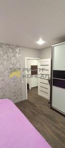 Продажа квартиры Омск. улица Гашека, 11 Продажа квартиры Омск. улица Гашека, 11