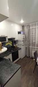 Продажа квартиры Омск. улица Гашека, 11 Продажа квартиры Омск. улица Гашека, 11